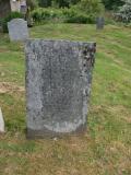 image of grave number 65796